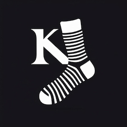 Klipiz - Pinces à chaussettes incassables